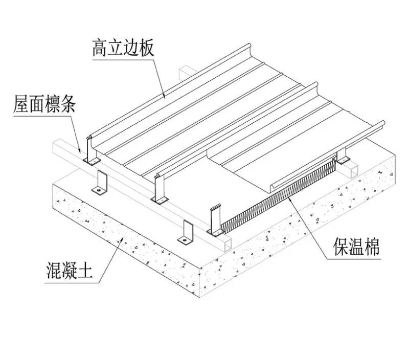 微信图片_20201012090815.jpg