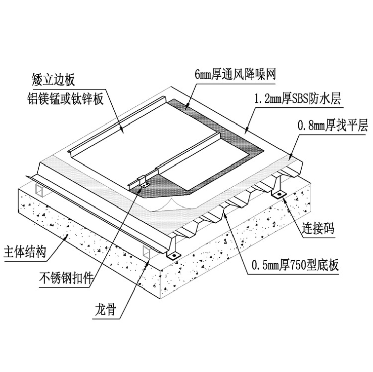 微信图片_20201012091122.png